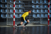 <a href="https://st.getinfootball.com/albums/1100515/69b9cd93125bd_1920.jpg" target="_blank">Завантажити оригінал</a>