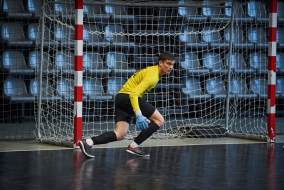 <a href="https://st.getinfootball.com/albums/1100515/69b9cd93125bd_1920.jpg" target="_blank">Завантажити оригінал</a>