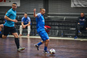 <a href="https://st.getinfootball.com/albums/1100515/69b9cd94764a8_1920.jpg" target="_blank">Завантажити оригінал</a>