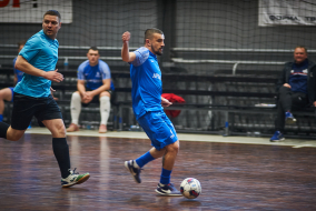 <a href="https://st.getinfootball.com/albums/1100515/69b9cd94764a8_1920.jpg" target="_blank">Завантажити оригінал</a>