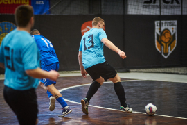<a href="https://st.getinfootball.com/albums/1100515/69b9cd95d1189_1920.jpg" target="_blank">Завантажити оригінал</a>