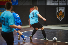 <a href="https://st.getinfootball.com/albums/1100515/69b9cd95d1189_1920.jpg" target="_blank">Завантажити оригінал</a>