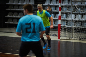 <a href="https://st.getinfootball.com/albums/1100515/69b9cd973e63f_1920.jpg" target="_blank">Завантажити оригінал</a>