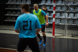 <a href="https://st.getinfootball.com/albums/1100515/69b9cd973e63f_1920.jpg" target="_blank">Завантажити оригінал</a>