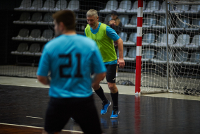 <a href="https://st.getinfootball.com/albums/1100515/69b9cd973e63f_1920.jpg" target="_blank">Завантажити оригінал</a>