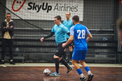 <a href="https://st.getinfootball.com/albums/1100515/69b9cd9896b6f_1920.jpg" target="_blank">Завантажити оригінал</a>