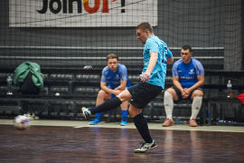 <a href="https://st.getinfootball.com/albums/1100515/69b9cd9a13282_1920.jpg" target="_blank">Завантажити оригінал</a>