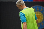 <a href="https://st.getinfootball.com/albums/1100515/69b9cd9cee94a_1920.jpg" target="_blank">Завантажити оригінал</a>
