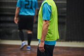 <a href="https://st.getinfootball.com/albums/1100515/69b9cd9f01ca6_1920.jpg" target="_blank">Завантажити оригінал</a>