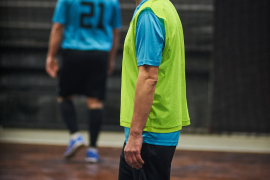 <a href="https://st.getinfootball.com/albums/1100515/69b9cd9f01ca6_1920.jpg" target="_blank">Завантажити оригінал</a>