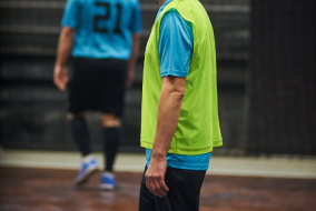 <a href="https://st.getinfootball.com/albums/1100515/69b9cd9f01ca6_1920.jpg" target="_blank">Завантажити оригінал</a>