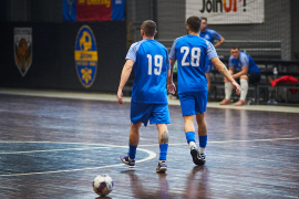 <a href="https://st.getinfootball.com/albums/1100515/69b9cda11080e_1920.jpg" target="_blank">Завантажити оригінал</a>
