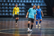<a href="https://st.getinfootball.com/albums/1100515/69b9cda4259cf_1920.jpg" target="_blank">Завантажити оригінал</a>