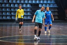 <a href="https://st.getinfootball.com/albums/1100515/69b9cda4259cf_1920.jpg" target="_blank">Завантажити оригінал</a>