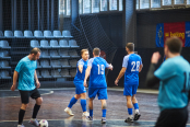 <a href="https://st.getinfootball.com/albums/1100515/69b9cda6e4748_1920.jpg" target="_blank">Завантажити оригінал</a>