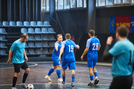 <a href="https://st.getinfootball.com/albums/1100515/69b9cda6e4748_1920.jpg" target="_blank">Завантажити оригінал</a>