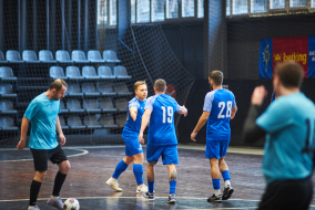 <a href="https://st.getinfootball.com/albums/1100515/69b9cda6e4748_1920.jpg" target="_blank">Завантажити оригінал</a>