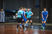 <a href="https://st.getinfootball.com/albums/1100515/69b9cdaa1bb96_1920.jpg" target="_blank">Завантажити оригінал</a>
