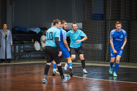 <a href="https://st.getinfootball.com/albums/1100515/69b9cdaa1bb96_1920.jpg" target="_blank">Завантажити оригінал</a>