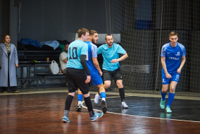 <a href="https://st.getinfootball.com/albums/1100515/69b9cdaa1bb96_1920.jpg" target="_blank">Завантажити оригінал</a>