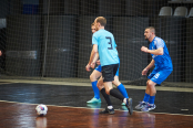 <a href="https://st.getinfootball.com/albums/1100515/69b9cdad0f098_1920.jpg" target="_blank">Завантажити оригінал</a>
