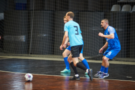<a href="https://st.getinfootball.com/albums/1100515/69b9cdad0f098_1920.jpg" target="_blank">Завантажити оригінал</a>