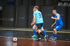 <a href="https://st.getinfootball.com/albums/1100515/69b9cdad0f098_1920.jpg" target="_blank">Завантажити оригінал</a>