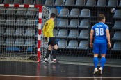 <a href="https://st.getinfootball.com/albums/1100515/69b9cdb024d0f_1920.jpg" target="_blank">Завантажити оригінал</a>