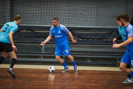 <a href="https://st.getinfootball.com/albums/1100515/69b9cdb320ab0_1920.jpg" target="_blank">Завантажити оригінал</a>