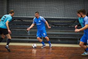 <a href="https://st.getinfootball.com/albums/1100515/69b9cdb320ab0_1920.jpg" target="_blank">Завантажити оригінал</a>