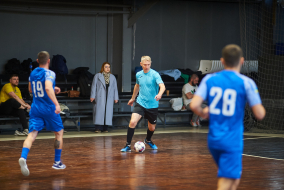 <a href="https://st.getinfootball.com/albums/1100515/69b9cdb617c43_1920.jpg" target="_blank">Завантажити оригінал</a>
