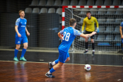 <a href="https://st.getinfootball.com/albums/1100515/69b9cdb91040b_1920.jpg" target="_blank">Завантажити оригінал</a>