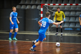<a href="https://st.getinfootball.com/albums/1100515/69b9cdb91040b_1920.jpg" target="_blank">Завантажити оригінал</a>