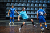 <a href="https://st.getinfootball.com/albums/1100515/69b9cdbc22014_1920.jpg" target="_blank">Завантажити оригінал</a>