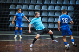 <a href="https://st.getinfootball.com/albums/1100515/69b9cdbc22014_1920.jpg" target="_blank">Завантажити оригінал</a>