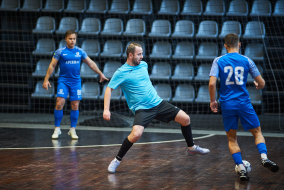 <a href="https://st.getinfootball.com/albums/1100515/69b9cdbc22014_1920.jpg" target="_blank">Завантажити оригінал</a>