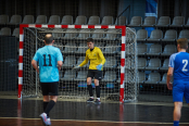 <a href="https://st.getinfootball.com/albums/1100515/69b9cdbf2c8cf_1920.jpg" target="_blank">Завантажити оригінал</a>