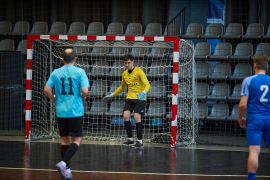 <a href="https://st.getinfootball.com/albums/1100515/69b9cdbf2c8cf_1920.jpg" target="_blank">Завантажити оригінал</a>
