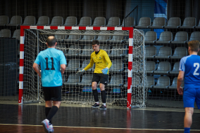 <a href="https://st.getinfootball.com/albums/1100515/69b9cdbf2c8cf_1920.jpg" target="_blank">Завантажити оригінал</a>