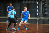 <a href="https://st.getinfootball.com/albums/1100515/69b9cdc21d8e0_1920.jpg" target="_blank">Завантажити оригінал</a>