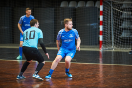 <a href="https://st.getinfootball.com/albums/1100515/69b9cdc21d8e0_1920.jpg" target="_blank">Завантажити оригінал</a>