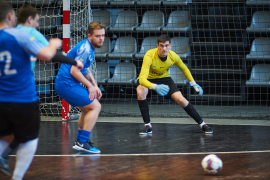 <a href="https://st.getinfootball.com/albums/1100515/69b9cdc500db2_1920.jpg" target="_blank">Завантажити оригінал</a>