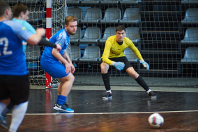<a href="https://st.getinfootball.com/albums/1100515/69b9cdc500db2_1920.jpg" target="_blank">Завантажити оригінал</a>