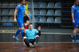 <a href="https://st.getinfootball.com/albums/1100515/69b9cdc7ed83a_1920.jpg" target="_blank">Завантажити оригінал</a>