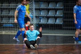 <a href="https://st.getinfootball.com/albums/1100515/69b9cdc7ed83a_1920.jpg" target="_blank">Завантажити оригінал</a>