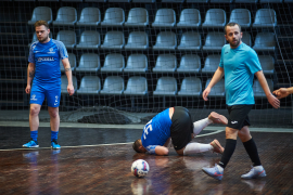 <a href="https://st.getinfootball.com/albums/1100515/69b9cdcb2995d_1920.jpg" target="_blank">Завантажити оригінал</a>