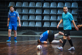 <a href="https://st.getinfootball.com/albums/1100515/69b9cdcb2995d_1920.jpg" target="_blank">Завантажити оригінал</a>