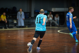 <a href="https://st.getinfootball.com/albums/1100515/69b9cdcdf2562_1920.jpg" target="_blank">Завантажити оригінал</a>