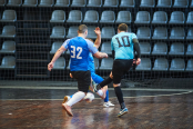 <a href="https://st.getinfootball.com/albums/1100515/69b9cdd0ebabe_1920.jpg" target="_blank">Завантажити оригінал</a>