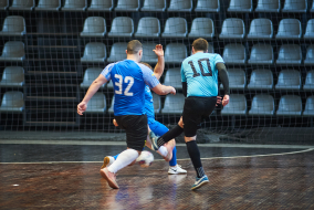 <a href="https://st.getinfootball.com/albums/1100515/69b9cdd0ebabe_1920.jpg" target="_blank">Завантажити оригінал</a>